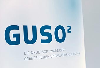 Guso-Produkte-Startseite